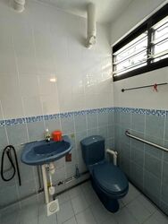 Blk 414 Sun Plaza View (Tampines), HDB 4 Rooms #618565881